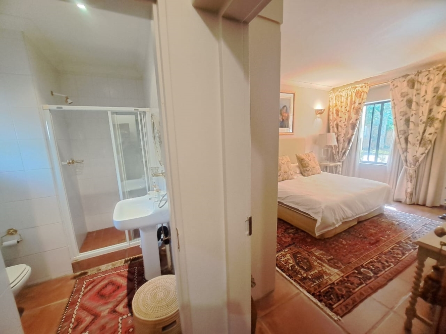 5 Bedroom Property for Sale in Cashan North West